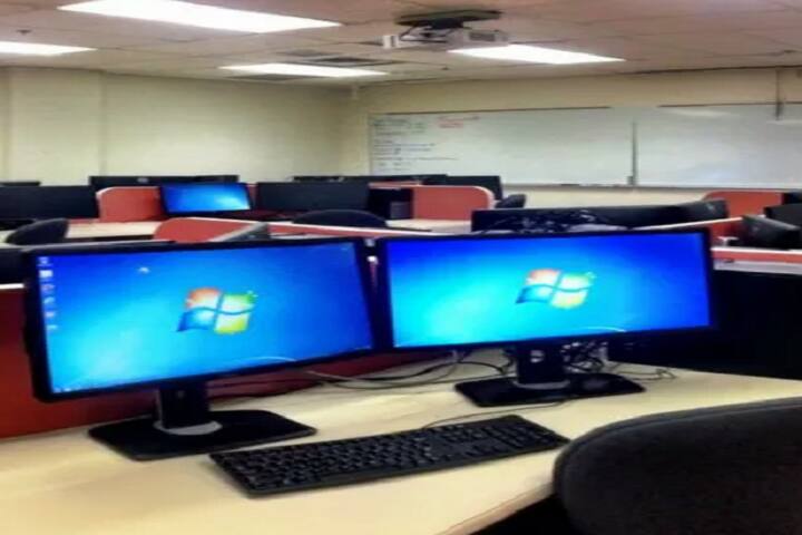 it-lab